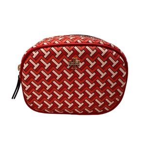 Tory Burch Cosmetic Pouch